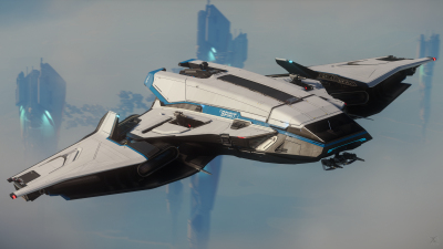 Crusader C1 Spirit at Winners Circle.png