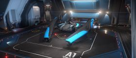 Defender Stormbringer - Landed in hangar - Isometric.jpg
