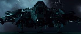 F8C landed with lightning behind it.jpg