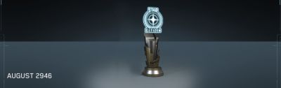 Gamescom2946Trophy.jpg