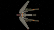 Hawk Timberline in space - Above.png