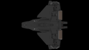 Spirit E1 3D concept - Below.png