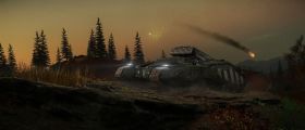 Storm AA moving away from destroyed target.jpg