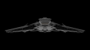 Spirit A1 3D concept - Front.png