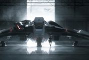 Ares Ion - In Hangar - Front.jpg