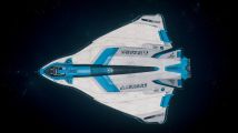 Avenger Stalker Crusader Security in space - Above.jpg