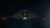 F7C-S Hornet Ghost in space - Front 2.jpg