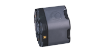 GP-33 magazine 800x400.png