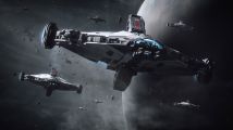 Nautilus - x7 Laying mines over world - Front.jpg
