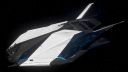 Nomad IceBreak in space - Isometric.jpg