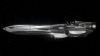 P-52 in space - Port.jpg