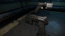SC KLWE ARCLIGHT PISTOL PBR aged.jpg