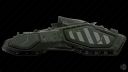 Storm AA on Calliope - Leftside - Cutout SCT Stripe BG.jpg