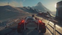 Ursa Rover Citizencon Demo Rear Profile.jpg
