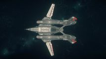 Vanguard Warden in space - Below.jpg