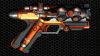 Yubarev - Igniter - InGame Cutout - Mesh BG.jpg