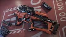 Custodian - Foundry Fire skin with x4 clips - Flat.jpg