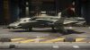 Gladius in SelfLand - Port.jpg