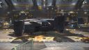 Valkyrie in SelfLand - Port.jpg