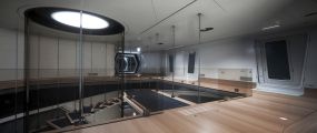 600i Touring - Guest Rooms - Starcase.jpg