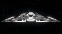 Ares Ion in space - Front.jpg
