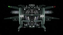 Aurora MR LDGrey in space - Front.jpg