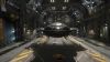 Constellation Aquila in SelfLand - Front.jpg