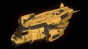 Cutter Light Beam in space - Isometric.jpg