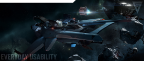 F7C Hornet MkII - Everyday Usability.png
