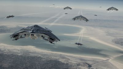 Hercules Starlifter Gunship Formation.jpg