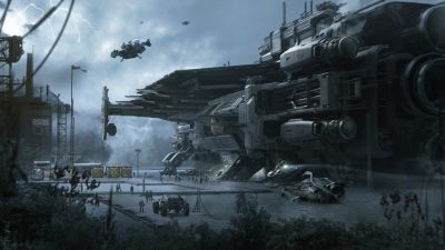 Privateer - Landed Rear Port.jpg