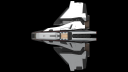 Spirit E1 3D concept - Above.png