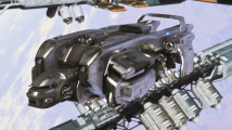 Starfarer taking off Baijini Point 3.9.png