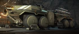 Ballista Concept InHangar.jpg