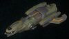 Freelancer MIS in space - Isometric.jpg
