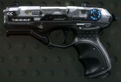 LH86 - Stormfall skin - Shop display.jpg