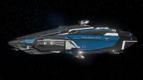 Mercury Blackguard in space - Port.jpg