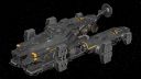 SRV Dark Storm in space - Isometric.jpg