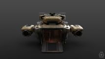 Vulture - Rear - Cargo door down.jpg