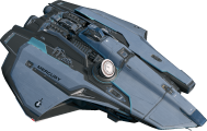 Mercury - Skyrider Skin TP Background.png