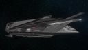 Nomad in space - Port.jpg