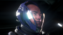 Venture Pathfinder Helmet.png