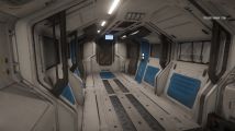 Avenger Titan with empty cargo hold.jpg