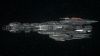Constellation Aquila in space - Port.jpg