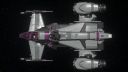 Cutlass Black BIS 2949 in space - Above.jpg