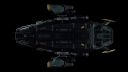 Cutter Rambler 3D model - Below.jpg