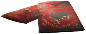 LNY Red envelopes 2953.png