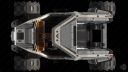 Cyclone on Lyria - Above - Cutout SCT Stripe BG.jpg
