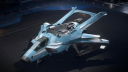 F7C Hornet MkII Landed in hangar - Cropped.png