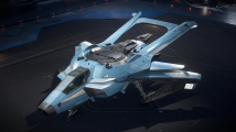 F7C Hornet MkII Landed in hangar - Cropped.png